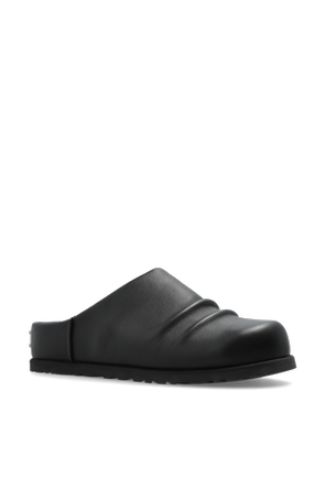 UGG UGG X WILLY CHAVARRIA