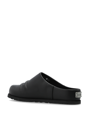 UGG UGG X WILLY CHAVARRIA