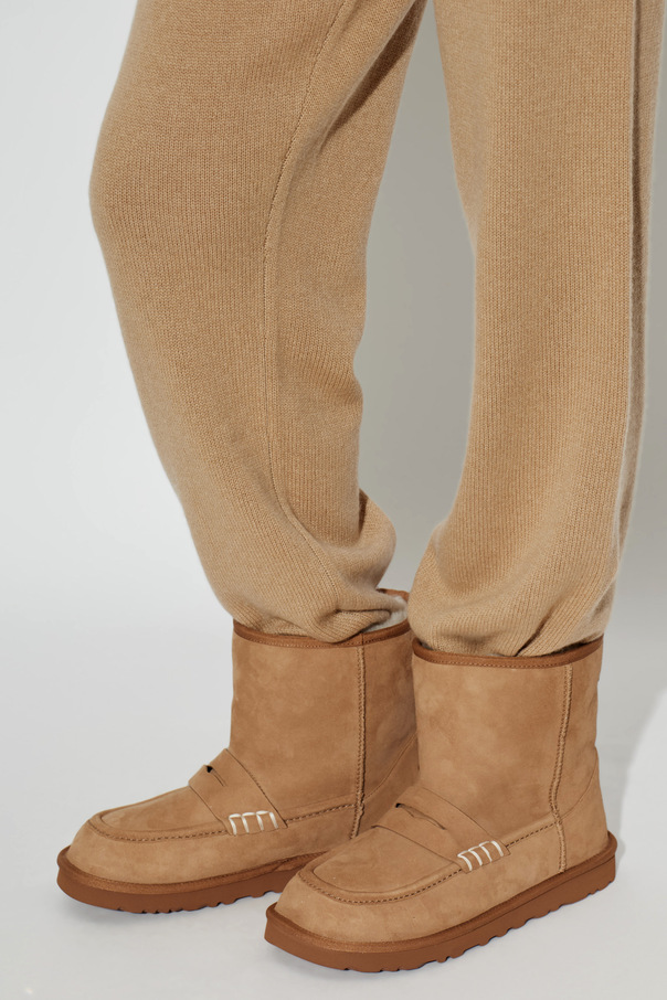UGG UGG X JW ANDERSON Boots