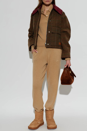 UGG UGG X JW ANDERSON Boots