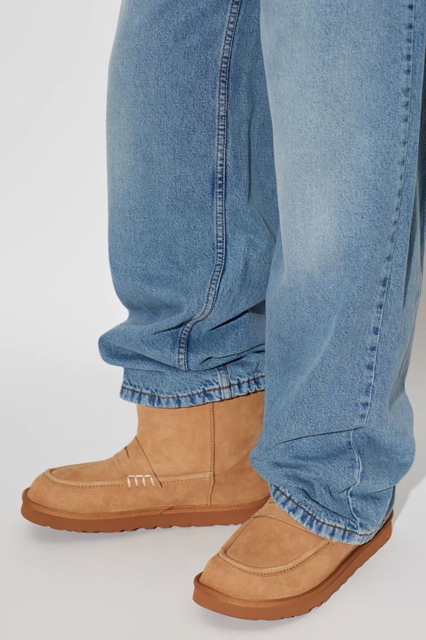 UGG UGG X JW ANDERSON Stiefel