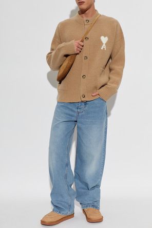 UGG UGG X JW ANDERSON Stiefel