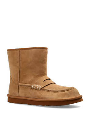 UGG UGG X JW ANDERSON Stiefel
