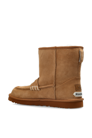 UGG UGG X JW ANDERSON Stiefel