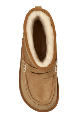 UGG UGG X JW ANDERSON Stiefel