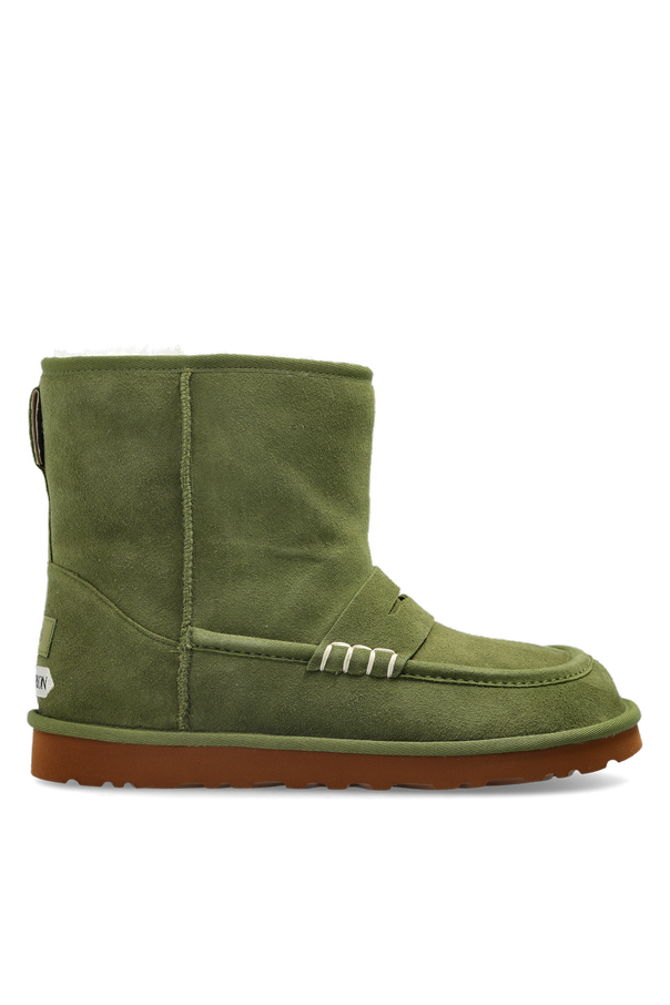 UGG X JW ANDERSON od UGG