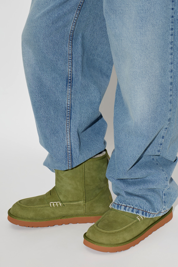 UGG UGG X JW ANDERSON