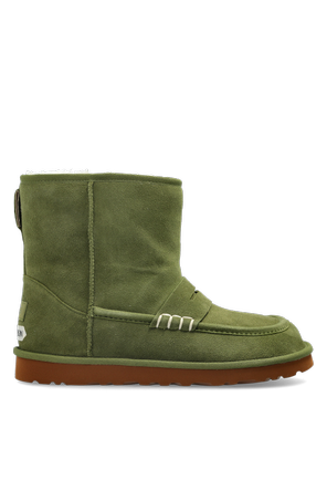 UGG X JW ANDERSON