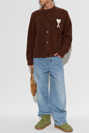UGG UGG X JW ANDERSON