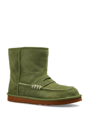 UGG UGG X JW ANDERSON