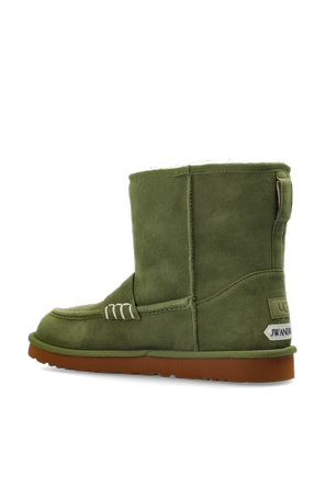 UGG UGG X JW ANDERSON