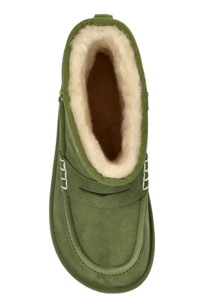 UGG UGG X JW ANDERSON