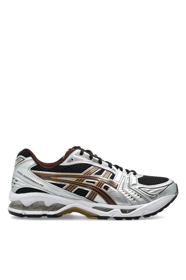 'GEL-KAYANO 14' sneakers od ASICS