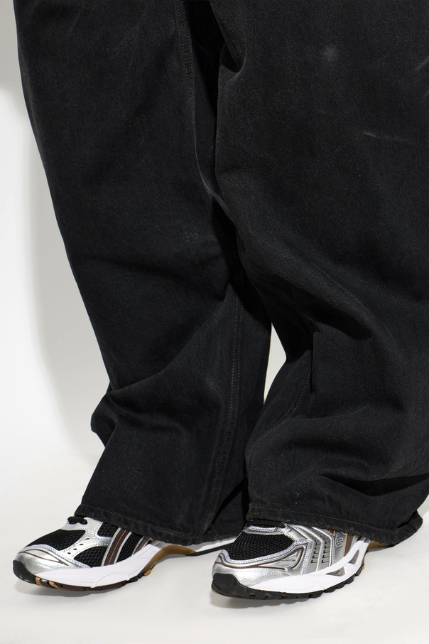 ASICS 'GEL-KAYANO 14' sneakers