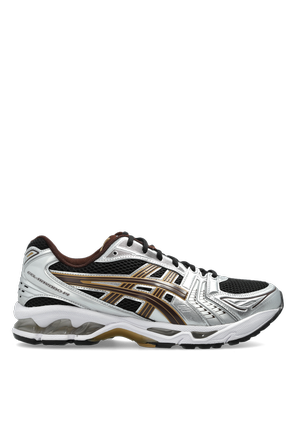 'GEL-KAYANO 14' sneakers