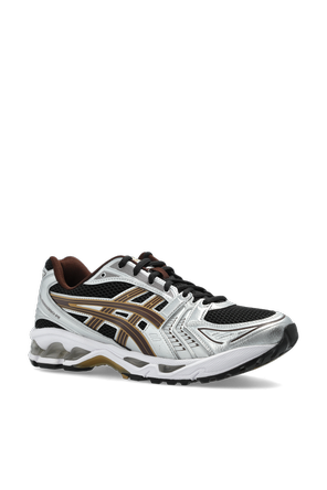 ASICS 'GEL-KAYANO 14' sneakers