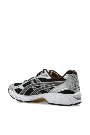 ASICS 'GEL-KAYANO 14' sneakers