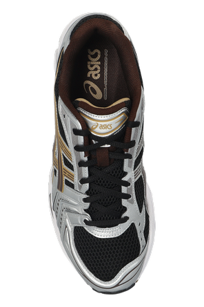 ASICS 'GEL-KAYANO 14' sneakers