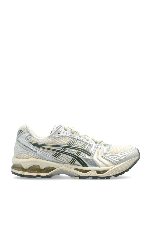 Sports shoes GEL-KAYANO 14, zdjęcie 1 Sports shoes GEL-KAYANO 14 od ASICS