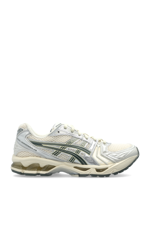Sports shoes GEL-KAYANO 14