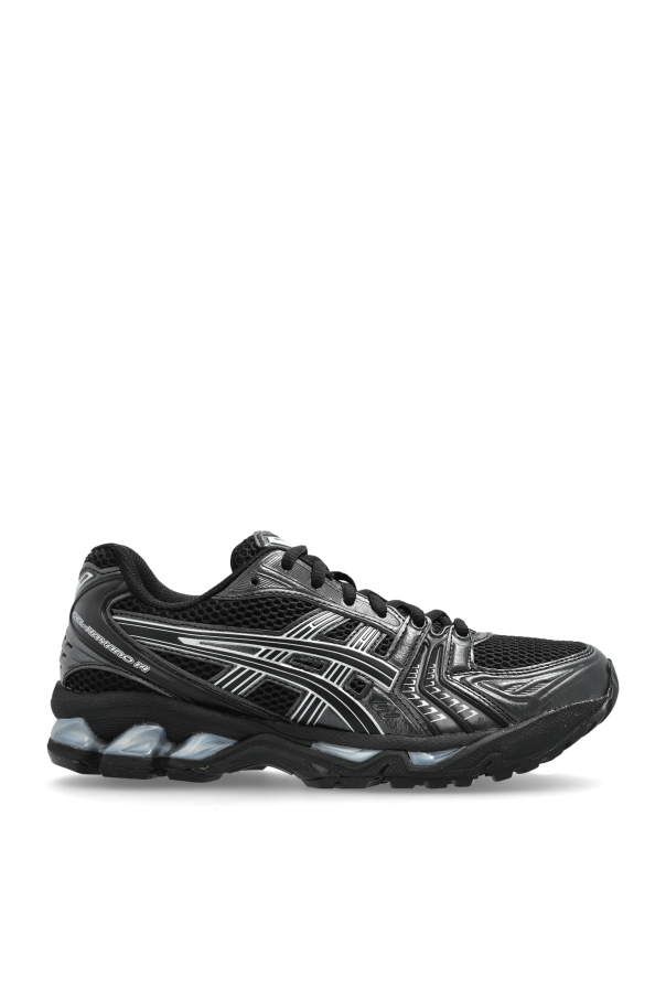 Sports shoes `GEL-KAYANO 14` od ASICS