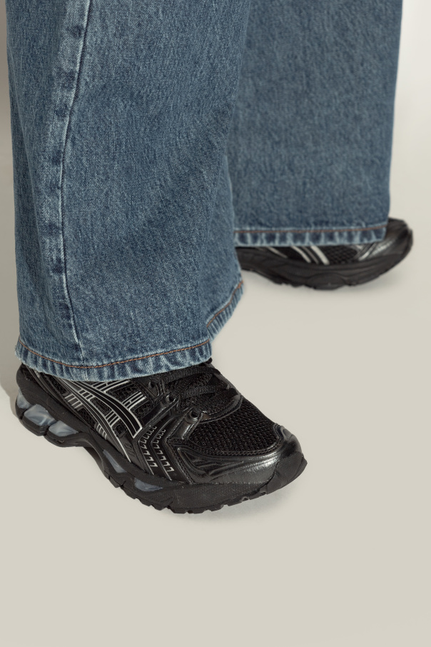 ASICS Sports shoes `GEL-KAYANO 14`