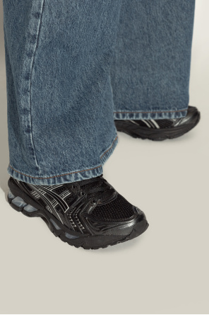 Sports shoes `gel-kayano 14` od ASICS