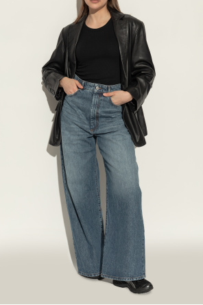 ASICS Sports shoes `GEL-KAYANO 14`