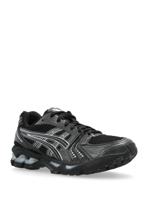 ASICS Sports shoes `GEL-KAYANO 14`
