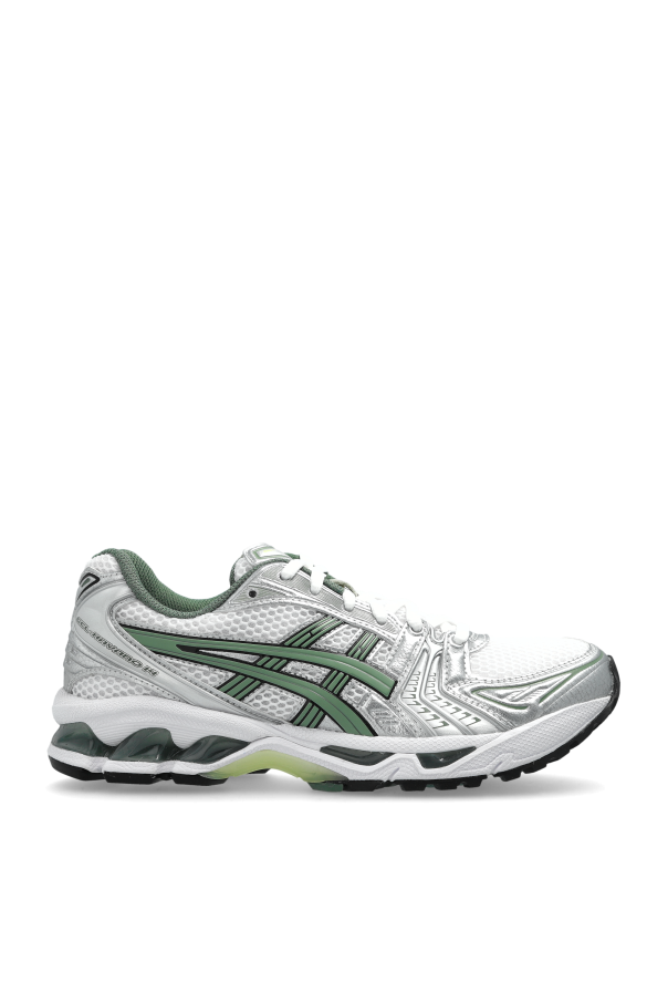 Sports shoes `GT-KAYANO 14` od ASICS