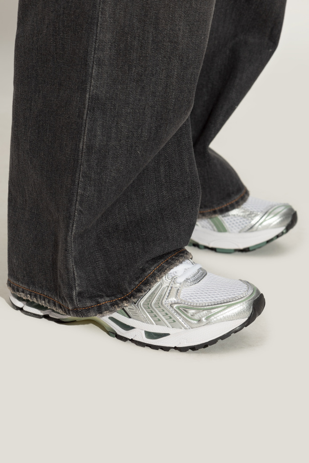 ASICS Zapatillas deportivas "GT-KAYANO 14"