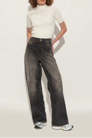 ASICS Zapatillas deportivas "GT-KAYANO 14"