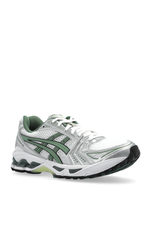 ASICS Zapatillas deportivas "GT-KAYANO 14"