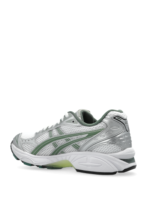 ASICS Zapatillas deportivas "GT-KAYANO 14"