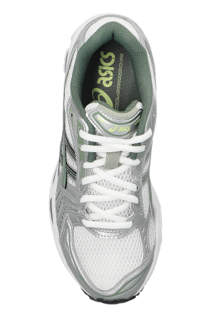 ASICS Zapatillas deportivas "GT-KAYANO 14"