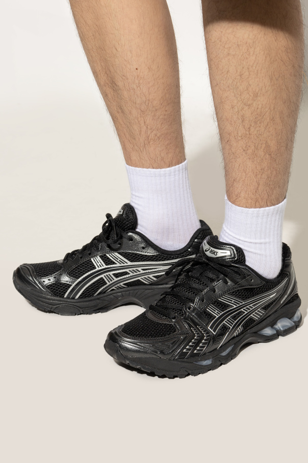 ASICS Sports shoes `GEL-KAYANO 14`