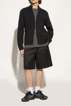 ASICS Sports shoes `GEL-KAYANO 14`