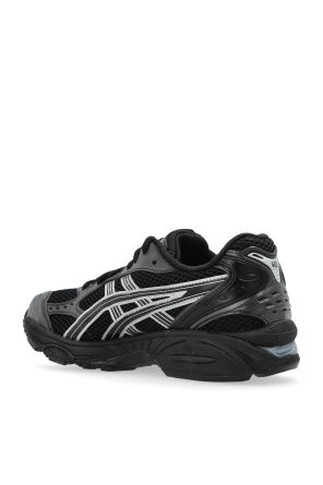 ASICS Sports shoes `GEL-KAYANO 14`