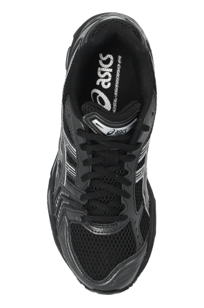 ASICS Sports shoes `GEL-KAYANO 14`