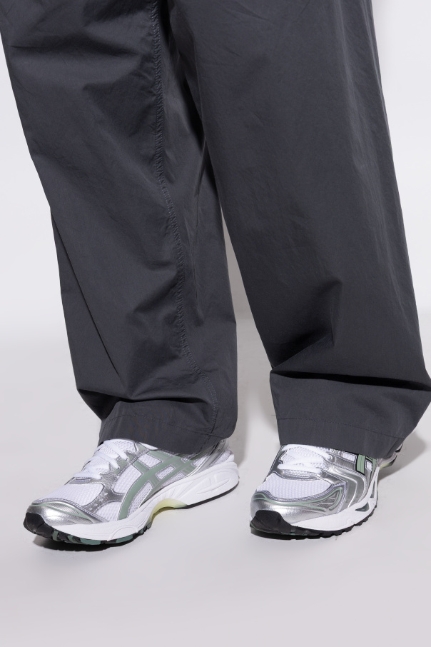 ASICS Zapatillas deportivas "GT-KAYANO 14"