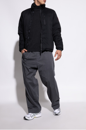 ASICS Zapatillas deportivas "GT-KAYANO 14"