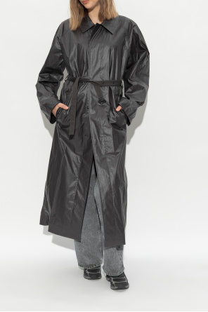 ASICS Sports shoes GEL-NYC