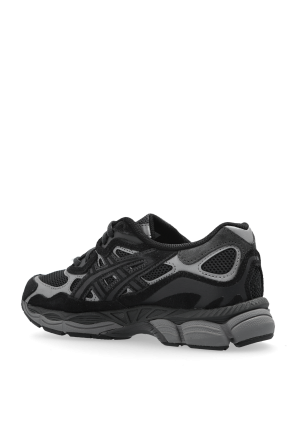 ASICS Sports shoes GEL-NYC