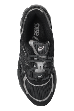 ASICS Sports shoes GEL-NYC