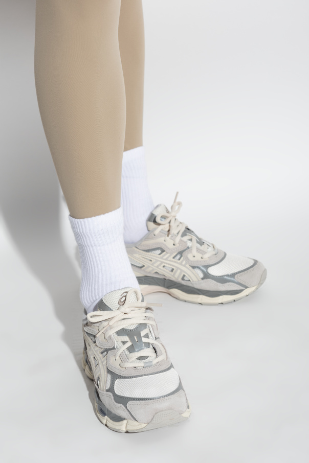 ASICS Sports shoes GEL-NYC