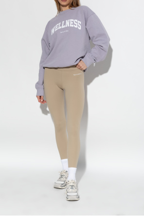 ASICS Sports shoes GEL-NYC