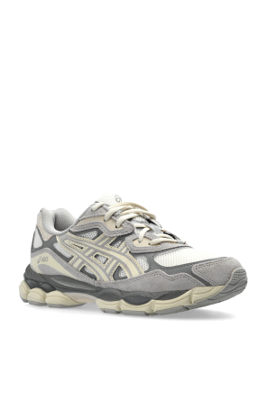ASICS Sports shoes GEL-NYC