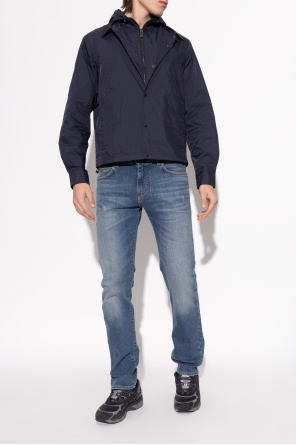 ASICS Zapatillas deportivas GEL-NYC