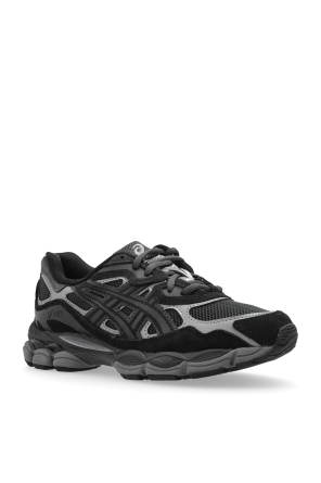 ASICS Zapatillas deportivas GEL-NYC