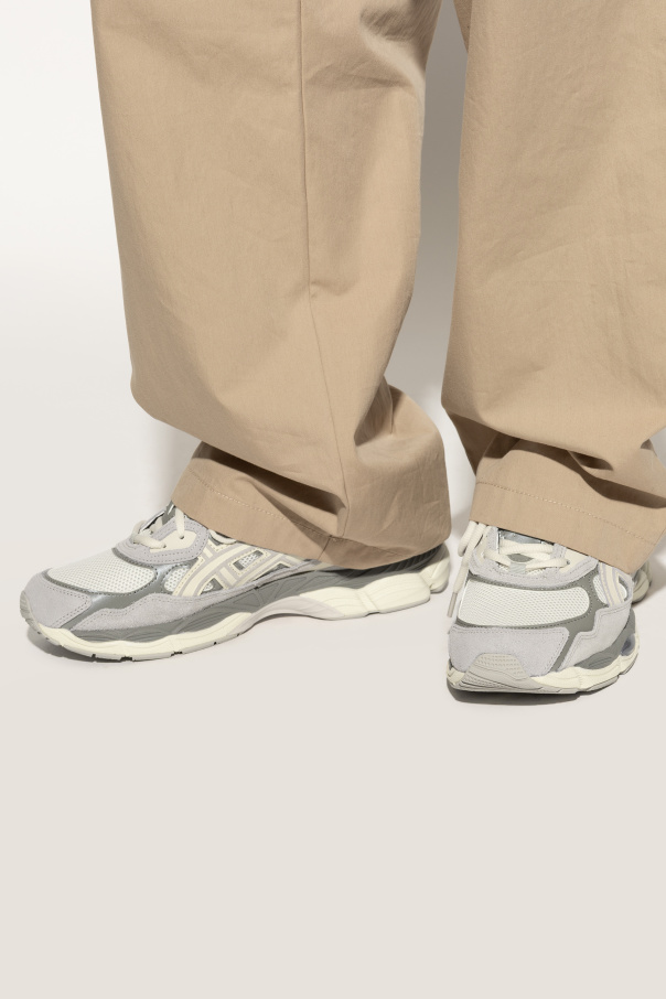 ASICS Sports shoes GT-2160